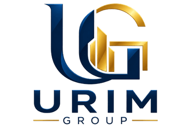 Urim Group