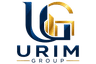Urim Group